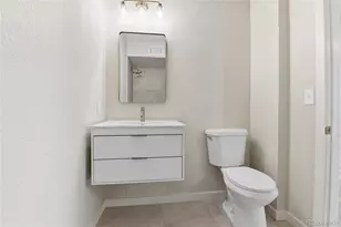 1060 S Parker Road, Denver, CO 80231 - Photo 21