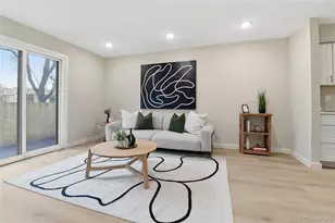 1060 S Parker Road, Denver, CO 80231 - Photo 5