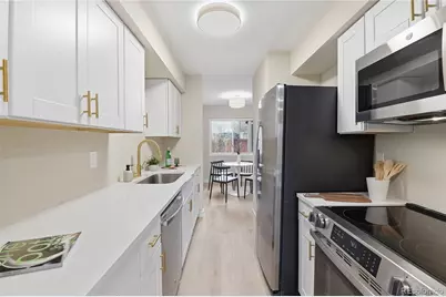 1060 S Parker Road #27, Denver, CO 80231 - Photo 11