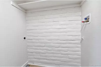 1060 S Parker Road #27, Denver, CO 80231 - Photo 23