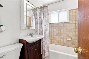 1640 S Julian Way, Denver, CO 80219 - Photo 13