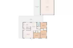1640 S Julian Way, Denver, CO 80219 - Photo 31