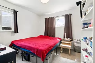 1640 S Julian Way, Denver, CO 80219 - Photo 11