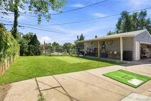 1640 S Julian Way, Denver, CO 80219 - Photo 19