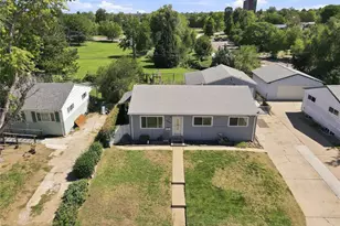 1640 S Julian Way, Denver, CO 80219 - Photo 29