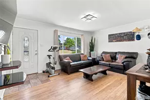 1640 S Julian Way, Denver, CO 80219 - Photo 5