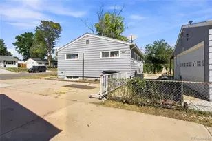 1640 S Julian Way, Denver, CO 80219 - Photo 23