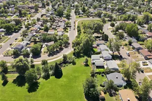 1640 S Julian Way, Denver, CO 80219 - Photo 27