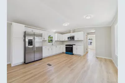 2550 W 96th Avenue, Federal Heights, CO 80260 - Photo 5