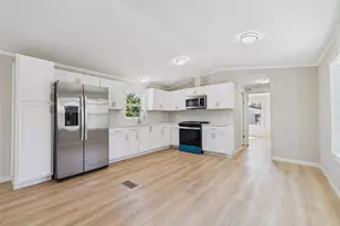 2550 W 96th Ave, Federal Heights, CO 80260 - Photo 5
