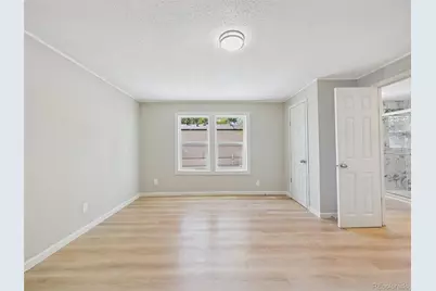 2550 W 96th Avenue, Federal Heights, CO 80260 - Photo 13