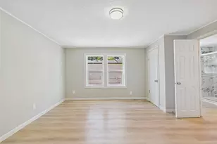 2550 W 96th Ave, Federal Heights, CO 80260 - Photo 13