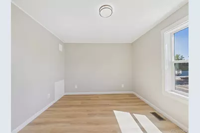2550 W 96th Avenue, Federal Heights, CO 80260 - Photo 19