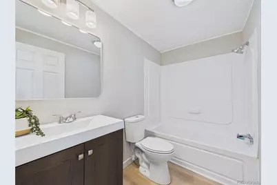 2550 W 96th Avenue, Federal Heights, CO 80260 - Photo 17