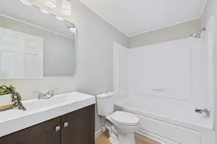 2550 W 96th Ave, Federal Heights, CO 80260 - Photo 17