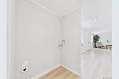 2550 W 96th Avenue, Federal Heights, CO 80260 - Photo 21