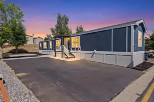 2550 W 96th Ave, Federal Heights, CO 80260 - Photo 1