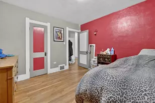786 S York St, Denver, CO 80209 - Photo 19