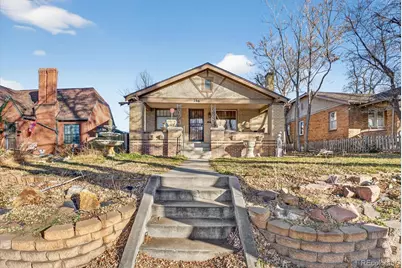 786 S York Street, Denver, CO 80209 - Photo 3