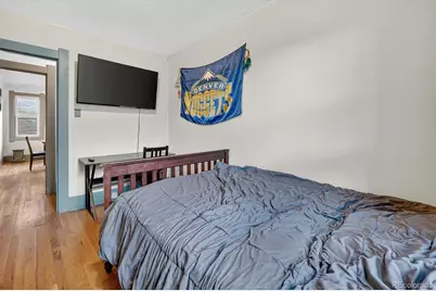 786 S York Street, Denver, CO 80209 - Photo 21