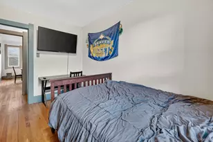 786 S York St, Denver, CO 80209 - Photo 21