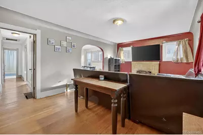 786 S York Street, Denver, CO 80209 - Photo 7