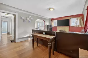 786 S York St, Denver, CO 80209 - Photo 7