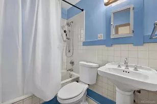 786 S York St, Denver, CO 80209 - Photo 23