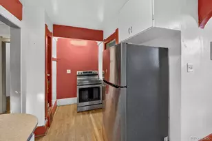 786 S York St, Denver, CO 80209 - Photo 15