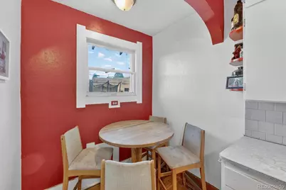 786 S York Street, Denver, CO 80209 - Photo 17