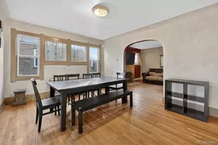 786 S York St, Denver, CO 80209 - Photo 11