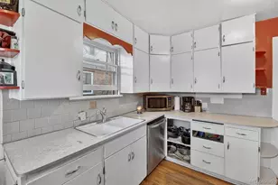 786 S York St, Denver, CO 80209 - Photo 13