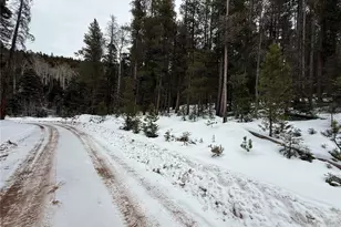 Lot 2805 Moir Dr, Fort Garland, CO 81133 - Photo 1