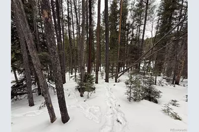 Lot 2805 Moir Drive, Fort Garland, CO 81133 - Photo 7