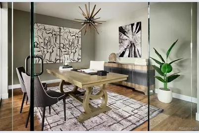 1708 Fox Trotter Point, Castle Rock, CO 80104 - Photo 17