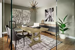 1708 Fox Trotter Pt, Castle Rock, CO 80104 - Photo 17