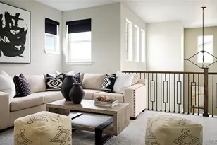 1708 Fox Trotter Pt, Castle Rock, CO 80104 - Photo 7