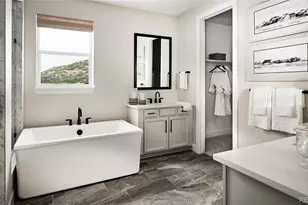 1708 Fox Trotter Pt, Castle Rock, CO 80104 - Photo 3