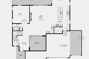 1708 Fox Trotter Pt, Castle Rock, CO 80104 - Photo 19