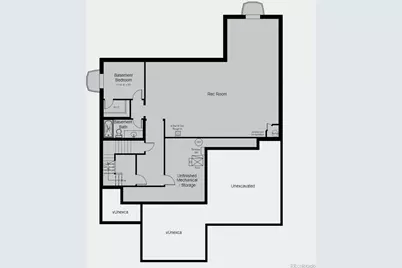 1708 Fox Trotter Point, Castle Rock, CO 80104 - Photo 21