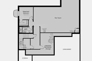 1708 Fox Trotter Pt, Castle Rock, CO 80104 - Photo 21