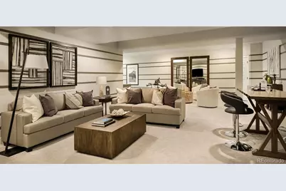 1708 Fox Trotter Point, Castle Rock, CO 80104 - Photo 15