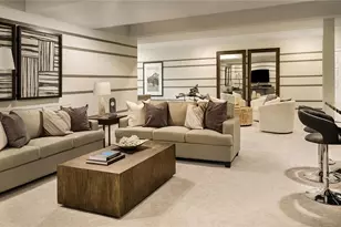 1708 Fox Trotter Pt, Castle Rock, CO 80104 - Photo 15