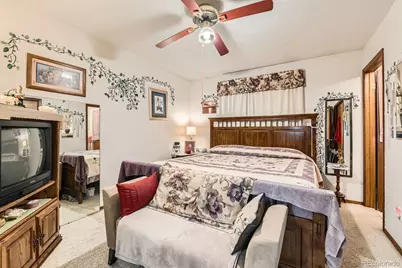125 S Fulton Avenue, Fort Lupton, CO 80621 - Photo 13