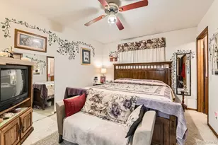 125 S Fulton Ave, Fort Lupton, CO 80621 - Photo 13