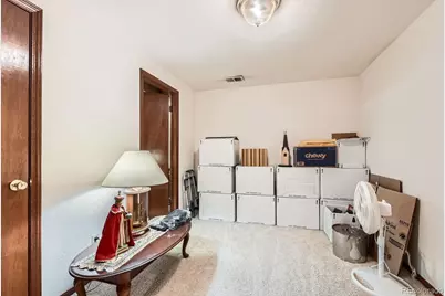 125 S Fulton Avenue, Fort Lupton, CO 80621 - Photo 23