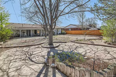 125 S Fulton Avenue, Fort Lupton, CO 80621 - Photo 27