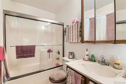 125 S Fulton Avenue, Fort Lupton, CO 80621 - Photo 15