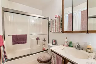 125 S Fulton Ave, Fort Lupton, CO 80621 - Photo 15