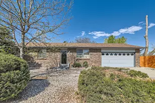 125 S Fulton Ave, Fort Lupton, CO 80621 - Photo 1